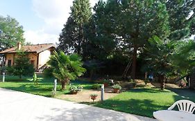 Cascina Amrit CAV